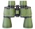 Lornetka Levenhuk Travel 10x50-1251922