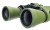 Lornetka Levenhuk Travel 7x50-1433537