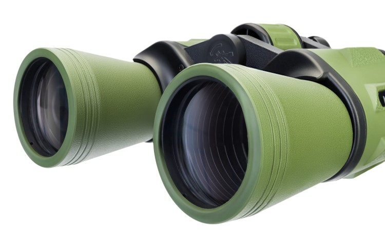 Lornetka Levenhuk Travel 7x50-1433537