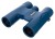 Lornetka Discovery Elbrus 8x25-1427862