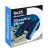 Lornetka Discovery Elbrus 8x25-1427874