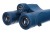 Lornetka Discovery Elbrus 8x25-1427872