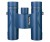 Lornetka Discovery Elbrus 8x25-1427868