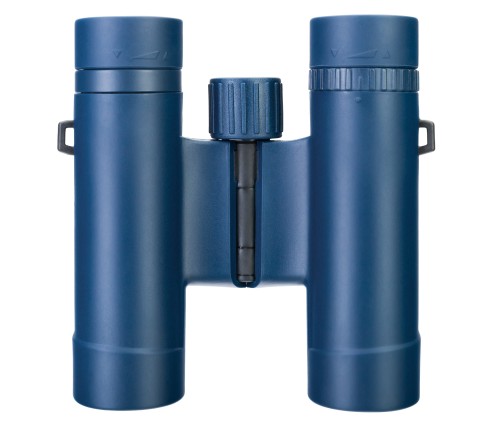 Lornetka Discovery Elbrus 8x25-1427869