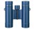 Lornetka Discovery Elbrus 8x25-1427869