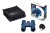 Lornetka Discovery Elbrus 8x25-1427866
