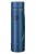 Lornetka Discovery Elbrus 8x25-1427870