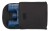 Lornetka Discovery Elbrus 8x25-1427867