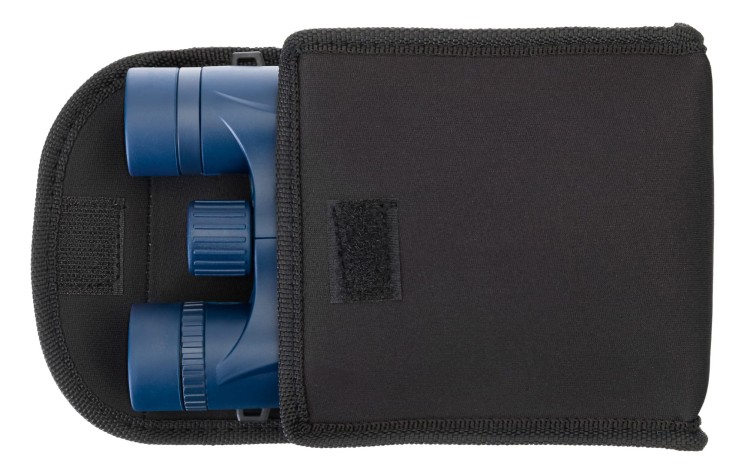 Lornetka Discovery Elbrus 8x25-1427867