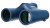 Lornetka Discovery Elbrus 8x25-1427871