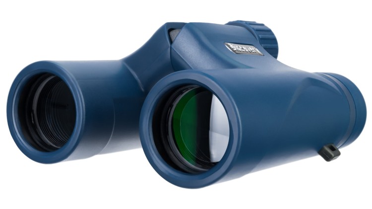 Lornetka Discovery Elbrus 8x25-1427871