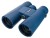 Lornetka Discovery Elbrus 8x42-1433316