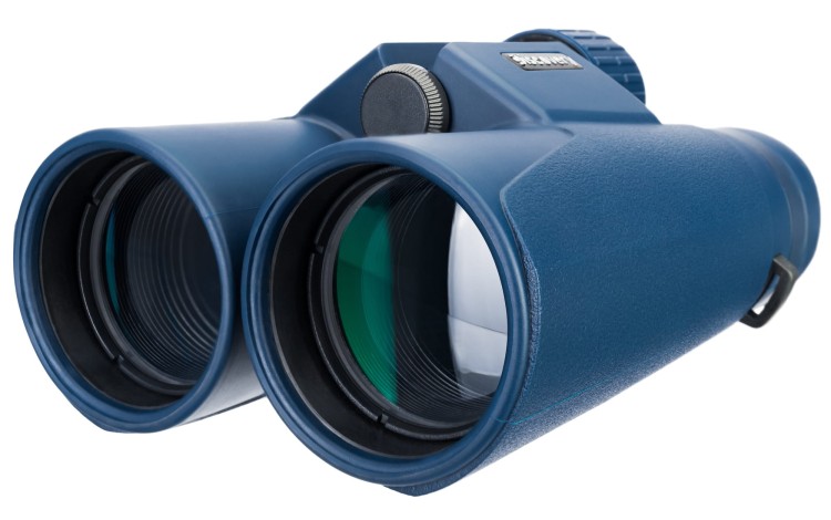 Lornetka Discovery Elbrus 8x42-1433325