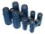 Lornetka Discovery Elbrus 8x42-1433319