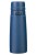 Lornetka Discovery Elbrus 8x42-1433324