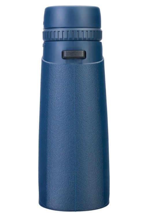 Lornetka Discovery Elbrus 8x42-1433324