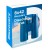 Lornetka Discovery Elbrus 8x42-1433328