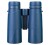 Lornetka Discovery Elbrus 8x42-1433323