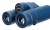 Lornetka Discovery Elbrus 8x42-1433326