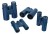 Lornetka Discovery Elbrus 8x42-1433318