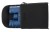Lornetka Discovery Elbrus 8x42-1433321