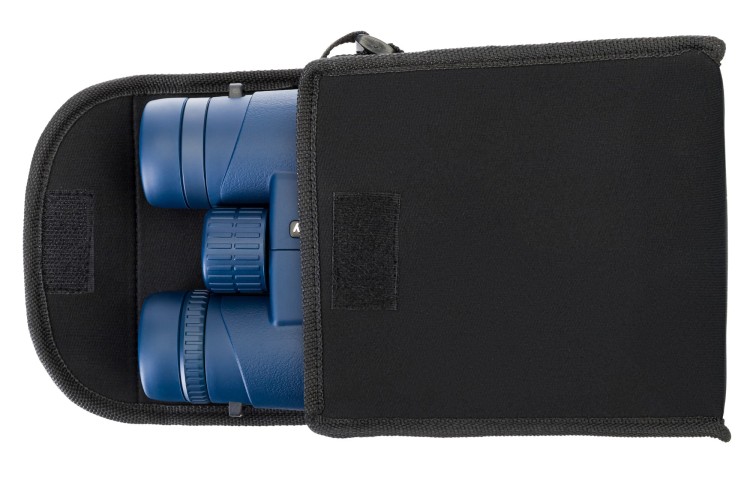 Lornetka Discovery Elbrus 8x42-1433321
