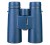 Lornetka Discovery Elbrus 8x42-1433322