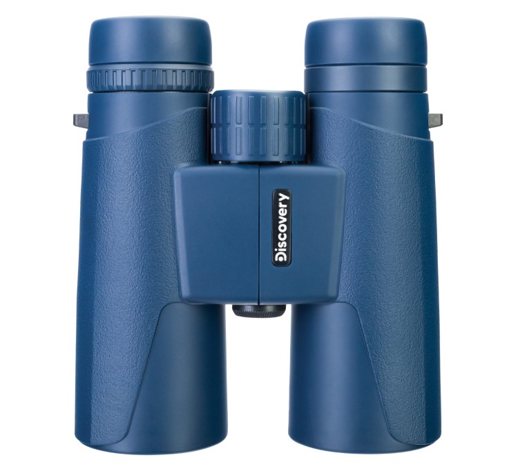 Lornetka Discovery Elbrus 8x42-1433322