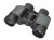 Lornetka Discovery Flint 8x40-1433355