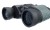 Lornetka Discovery Flint 8x40-1433364