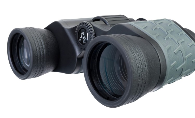 Lornetka Discovery Flint 8x40-1433364