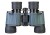 Lornetka Discovery Flint 8x40-1433362