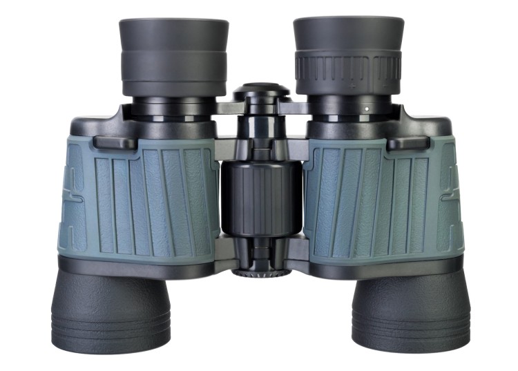 Lornetka Discovery Flint 8x40-1433362