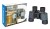 Lornetka Discovery Flint 8x40-1433366