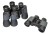 Lornetka Discovery Flint 8x40-1433358