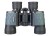 Lornetka Discovery Flint 8x40-1433361