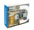 Lornetka Discovery Flint 8x40-1433367