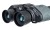 Lornetka Discovery Flint 8x40-1433365