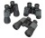 Lornetka Discovery Flint 8x40-1433357