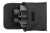 Lornetka Discovery Flint 8x40-1433360