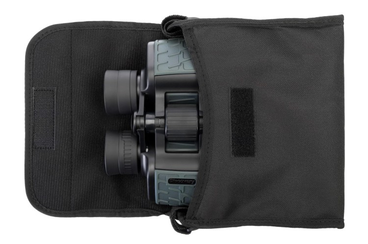 Lornetka Discovery Flint 8x40-1433360
