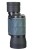 Lornetka Discovery Flint 8x40-1433363