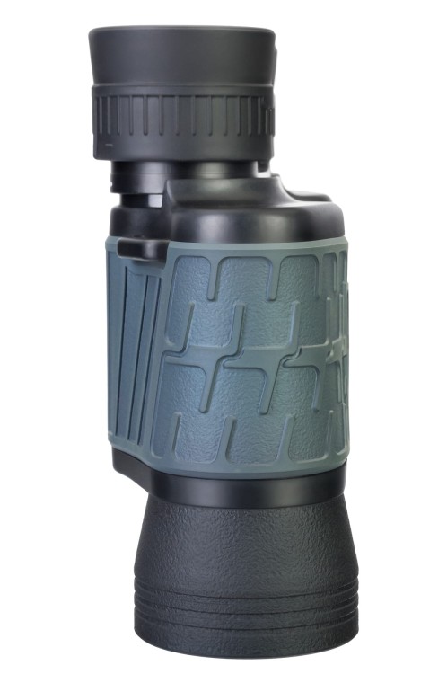 Lornetka Discovery Flint 8x40-1433363