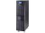 UPS POWERWALKER VFI 10000 CG PF1 ON-LINE 10000VA TERMINAL USB-B RS-232 LCD TOWER-1151462