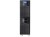 UPS POWERWALKER VFI 10000 CG PF1 ON-LINE 10000VA TERMINAL USB-B RS-232 LCD TOWER-1151460