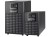 UPS POWERWALKER VFI 1500 CG PF1 ON-LINE 1500VA 4X IEC C13 USB-B RS-232 1/1 FAZY TOWER EPO-1151498