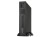 UPS RACK POWERWALKER VFI 1500 RMG PF1 ON-LINE 1500VA 8X IEC C13 USB-B RS-232 LCD 2U-1151732