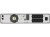 UPS RACK POWERWALKER VFI 1500 RMG PF1 ON-LINE 1500VA 8X IEC C13 USB-B RS-232 LCD 2U-1151730