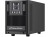 UPS POWERWALKER VFI 2000 AT FR ON-LINE 2000VA 4X 230V PL USB-B RS-232 LCD TOWER EPO-1151514