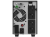 UPS POWERWALKER VFI 2000 AT FR ON-LINE 2000VA 4X 230V PL USB-B RS-232 LCD TOWER EPO-1151515